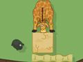 Spiel Bubble Guinea Pop  Online