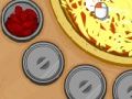 Spiel Papas Pizzeria Spil Online