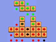 Spiel Tap enthüllen Online