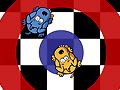Spiel Welpe Curling  Online