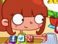 Spiel Büro nachlassen 11  Online