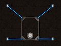 Spiel Mechanismus 2  Online