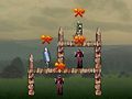Spiel Belagerungsmeister  Online