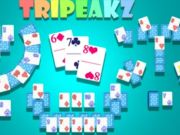 Spiel Tripeakz! Online