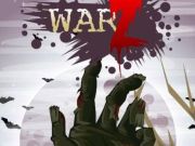 Spiel Z-Krieg Online