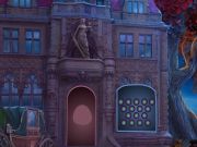 Spiel Frohe Girl Rescue Online