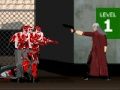 Spiel Teufellauf Online Spiel Teufellauf Online