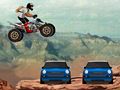 Spiel Box10 ATV 2  Online