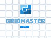 Spiel Gittermeister Online