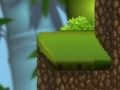 Spiel Bushido Panda  Online