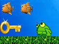 Spiel Frogeee Online Spiel Frogeee Online