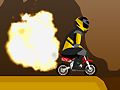 Spiel Mini Dirt Bike  Online