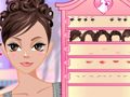 Spiel Designerwechsel  Online