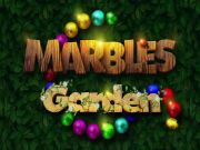 Spiel Marmorgarten Online