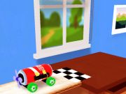 Spiel Fahrzeugfaktor Online