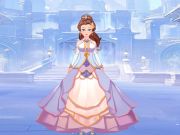 Spiel Anime Doll DIY Cosplay Girl Online
