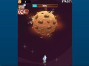 Spiel Merge Master: Waffenhandwerk Online