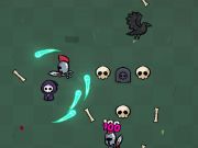 Spiel Grimstone Online