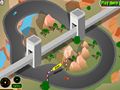 Spiel Mountain View Racer  Online
