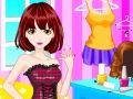 Spiel Beauty -Makeover sein  Online