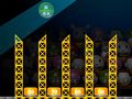 Spiel Ballerie  Online