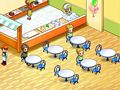 Spiel Familienrestaurant  Online