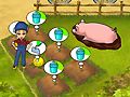Spiel Farm Mania  Online