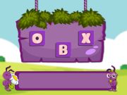 Spiel Wortmacher Online