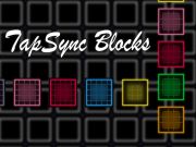 Spiel Tapsync-Blöcke Online