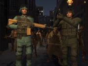 Spiel Zombie-Epidemie Online