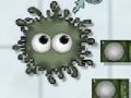 Spiel Leckerer Planet Dinotime  Online