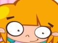 Spiel Reinigung Slacking Spiel Online