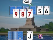 Spiel Urlaubstransporte Online