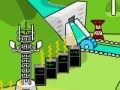Spiel Wachstum Valley  Online