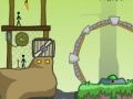 Spiel Hapland 3  Online