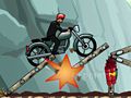 Spiel Eine Explosion von Dynamit Online