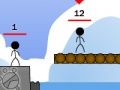 Spiel Territory War gehackt  Online