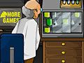 Spiel Fremdkreatur  Online