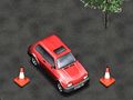 Spiel Cone Crazy 2  Online