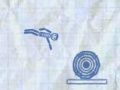 Spiel Ragdoll Cannon Remake  Online