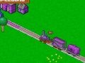 Spiel Railway Valley 2  Online