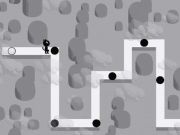 Spiel Purrrifizierung Online