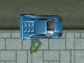 Spiel Gta  Online