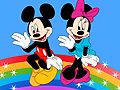 Spiel Disney-ABC Online