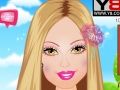 Spiel Natürliche Überarbeitung  Online