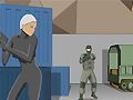 Spiel Nobuyuki Streitkräfte 3  Online