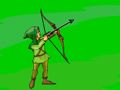 Spiel Tolles Turnier  Online