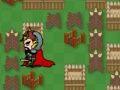 Spiel Drei Königreiche Krieg  Online