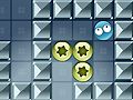 Spiel Auffüllen  Online