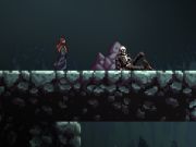 Spiel Abysma Dungeon-Geschichte Online